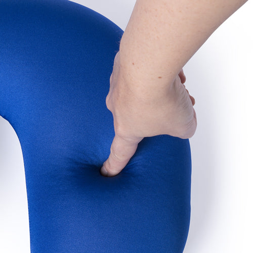 Almohadilla Condord (7)