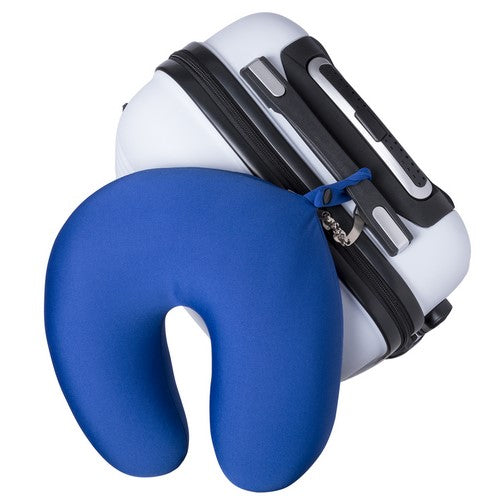 Almohadilla Condord (8)