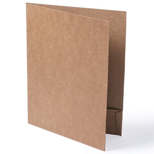 Carpeta Haborg (2)