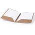 Carpeta Haborg (1)
