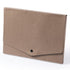 Portadocumentos Damany (2)