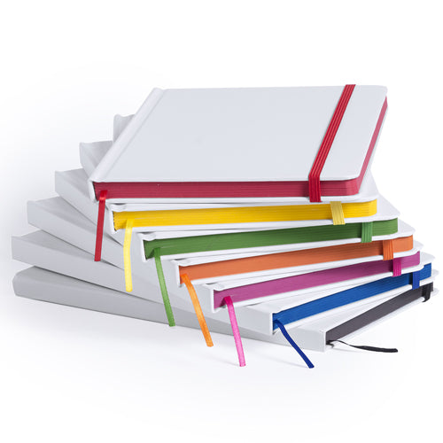 Bloc Notas Kaffol (9)