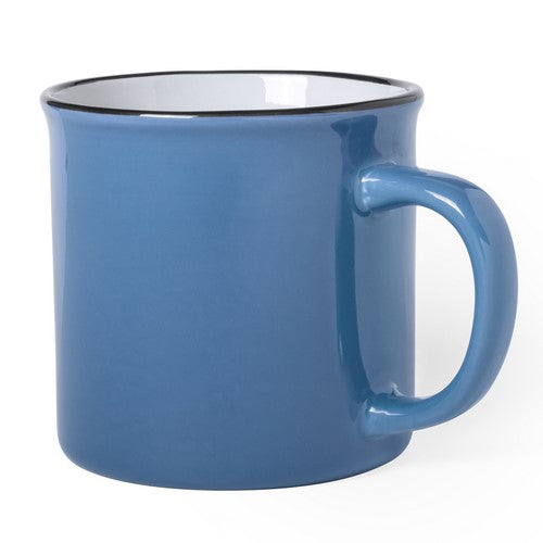 Taza Sinor (2)