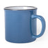 Taza Sinor (2)
