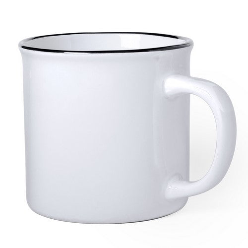 Taza Sinor (3)