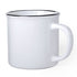 Taza Sinor (3)