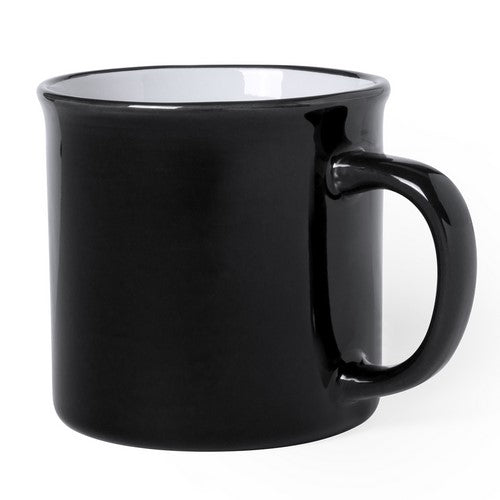 Taza Sinor (4)