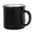 Taza Sinor (4)