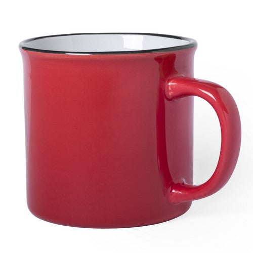 Taza Sinor (5)