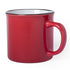 Taza Sinor (5)