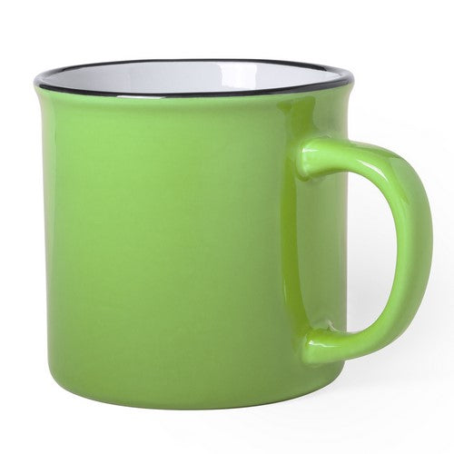 Taza Sinor (6)