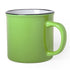 Taza Sinor (6)