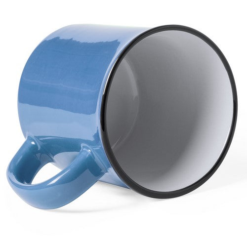 Taza Sinor (1)