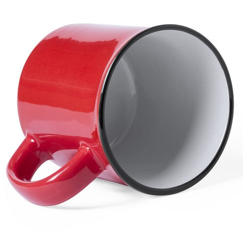 Taza Sinor (7)