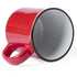 Taza Sinor (7)