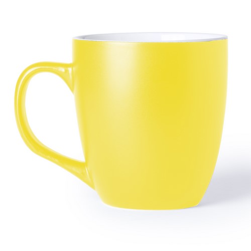 Taza Mabery (2)