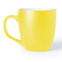 Taza Mabery (2)