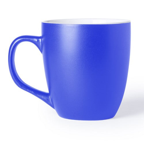 Taza Mabery (3)