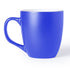 Taza Mabery (3)