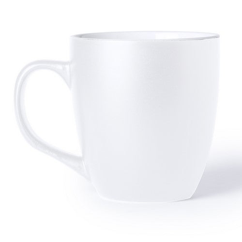 Taza Mabery (4)