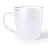 Taza Mabery (4)