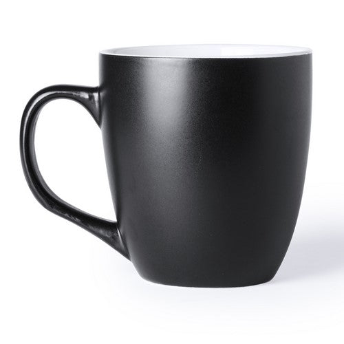 Taza Mabery (5)