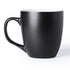 Taza Mabery (5)