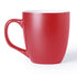 Taza Mabery (6)