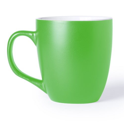 Taza Mabery (7)