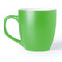 Taza Mabery (7)