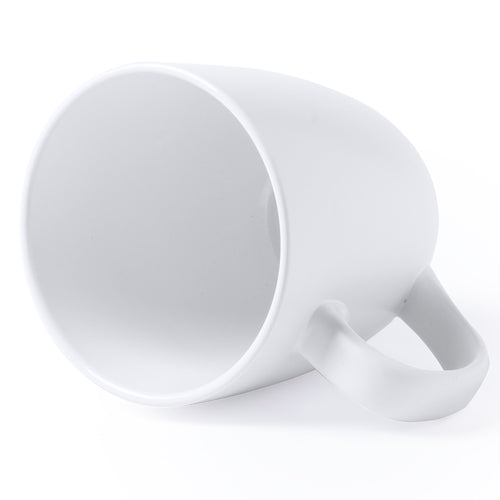 Taza Mabery (1)