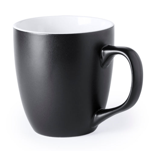 Taza Mabery (8)