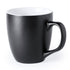 Taza Mabery (8)