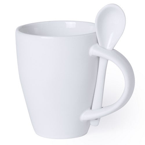 Taza Samay (1)