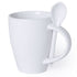 Taza Samay (1)