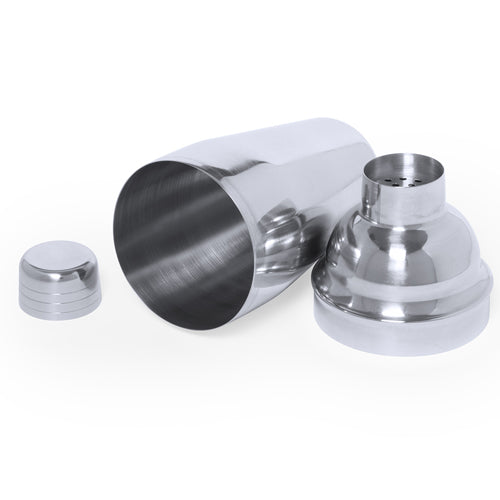 Coctelera Tobassy (1)