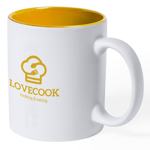 Taza Kulmer (2)