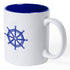 Taza Kulmer (3)