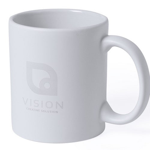 Taza Kulmer (4)