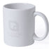 Taza Kulmer (4)
