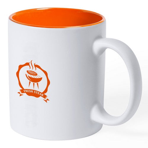 Taza Kulmer (1)