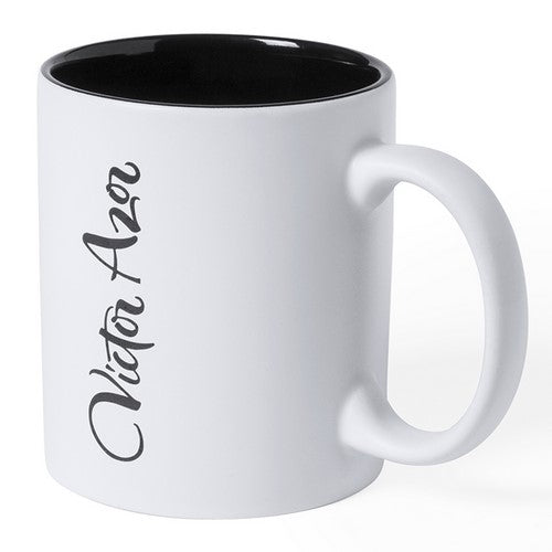 Taza Kulmer (5)