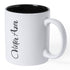 Taza Kulmer (5)