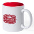 Taza Kulmer (6)