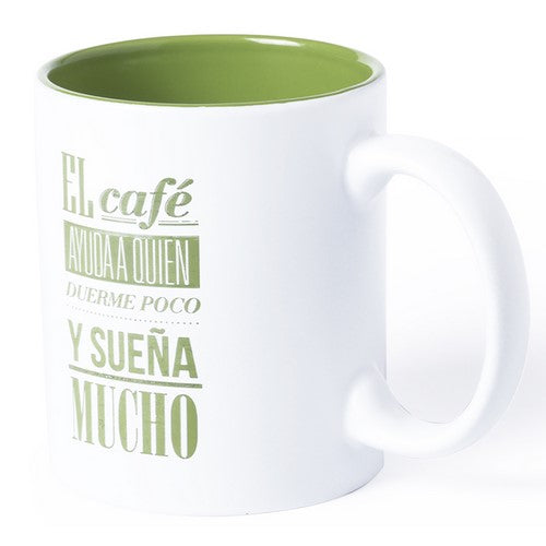 Taza Kulmer (7)
