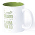 Taza Kulmer (7)