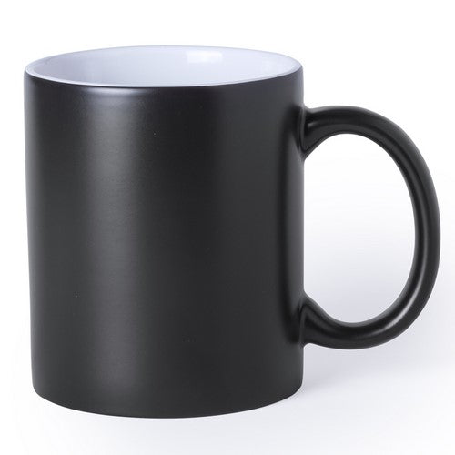 Taza Sublimación Bardot (2)