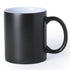 Taza Sublimación Bardot (2)