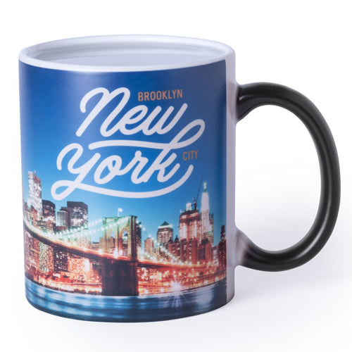 Taza Sublimación Bardot (1)