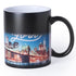 Taza Sublimación Bardot (3)